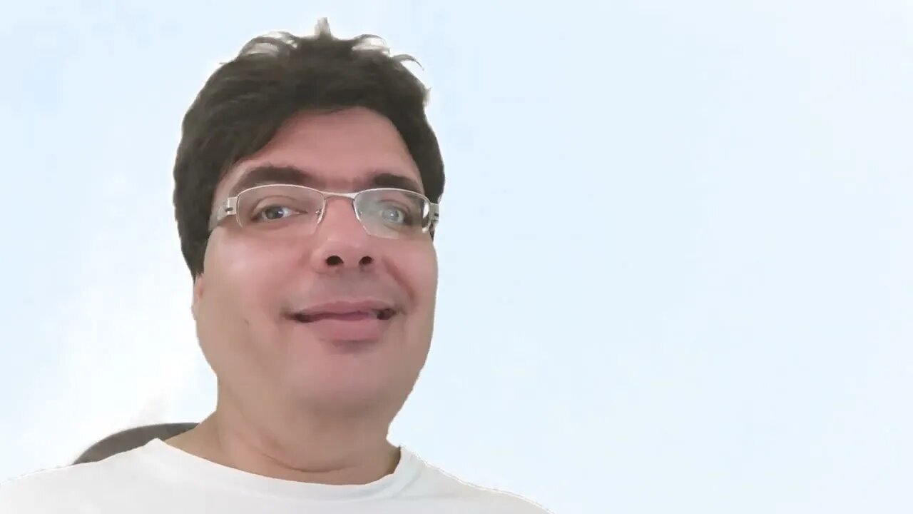 COMENTANDO EDUCAÇÃO