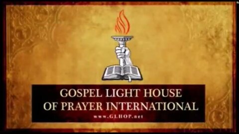 Gospel Light House of Prayer