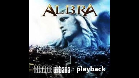 Albra Sinais play back