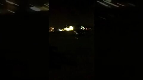 June 18, 2022 Mall #gangstalking Pt. 2