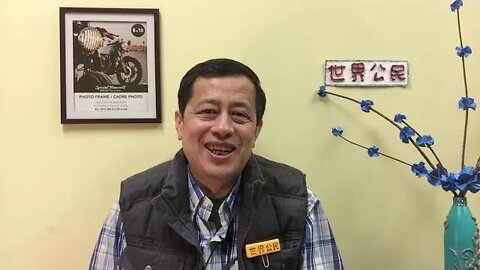 【悟里看世界】KWT424 201206-03 zhjl 最后较量