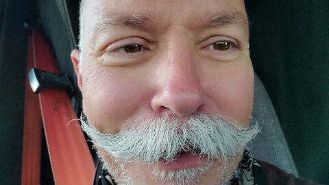 PROVEN INDUSTRY CONTROLING THE USA 🇺🇸