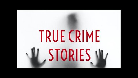 5 TRUE HORROR STORIES