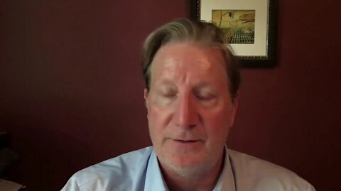 Live: GreatAmericanMail "Week in Review" Podcast