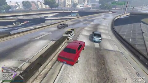 GTA Online episode 141 #GTAonline