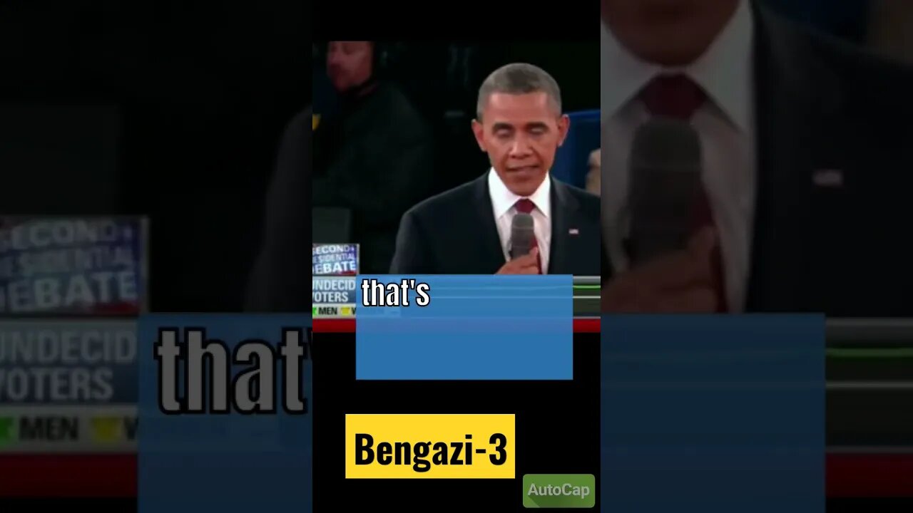 Bengazi-3 #hillaryclinton Hillary #obama #biden biden