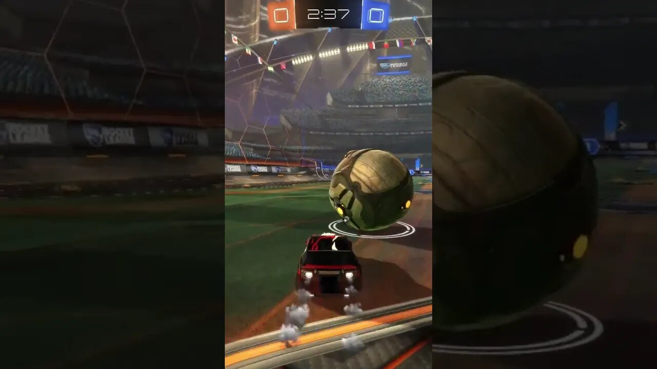 You're gone mate 🤣🤣🤣