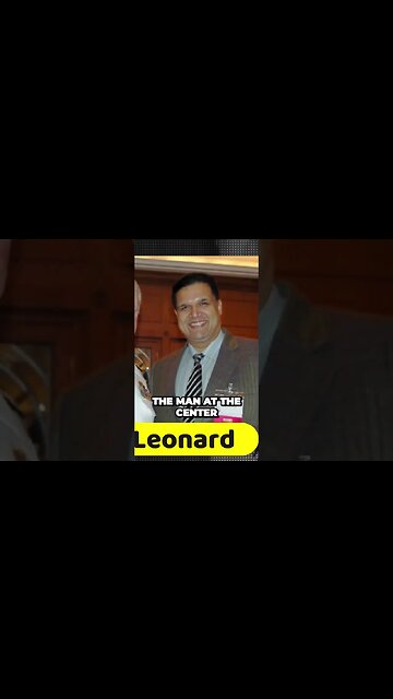 Insider Reveals Shocking Navy Scandal What You Didnt Know