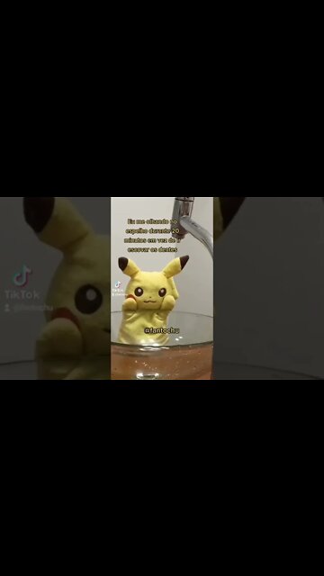 Aquele momento de reflexão