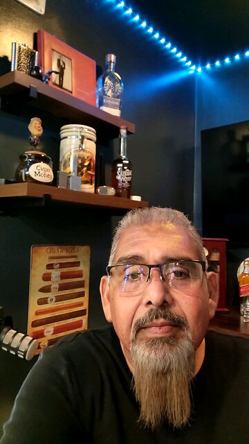 Happy Father's day from Cigarsanddads