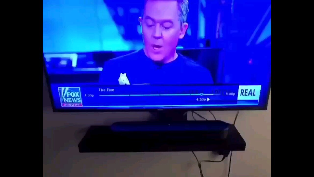 💥FOAB ALERT 💥 CLIP COMES FROM A FOLLOWER! Fox News finally admits the election of 2020