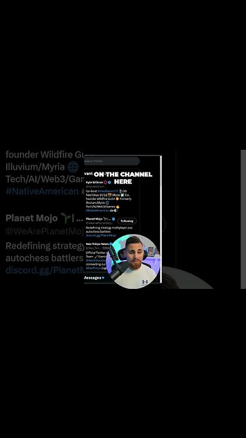 Amazon Launches FREE NFTs in Collab with Mojo Melee Game!