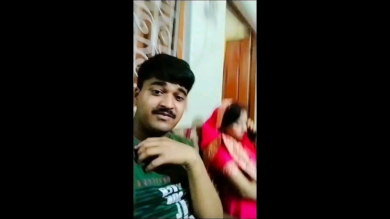 funny time by devar bhabhi