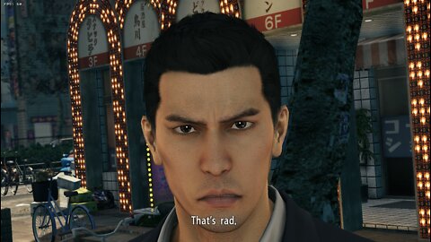 Yokomichi Silvers
