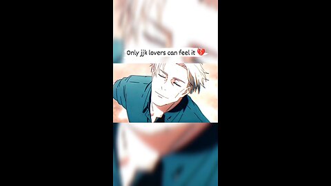 tu chal chal apni me 💯 tuje phcaan luga x anime video