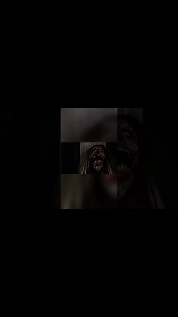 UNLUCKY CHARMS [#shorts #theBACarchive #theVHSinspector]