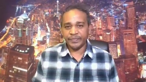 መሰረታዊ ምክንያቱ የፖለቲካ ውድቀት ነው - ኤርሚያስ ለገሰ