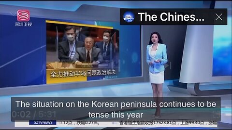 China and Russia blocked the US plan at the UN