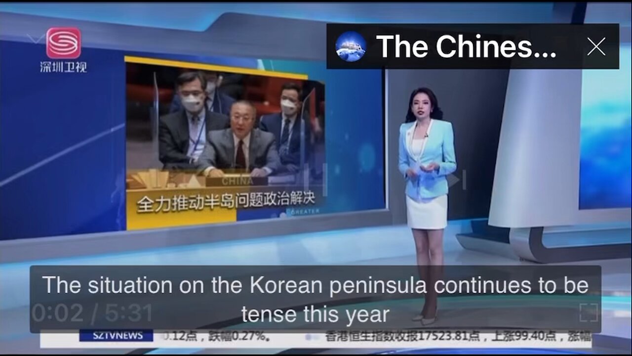 China and Russia blocked the US plan at the UN