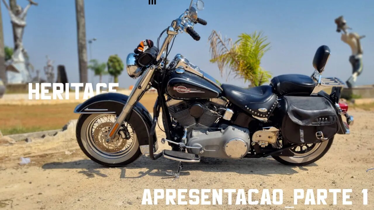 Rolê Urbano | Apresentação!!