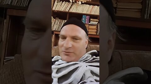 good time for bitcoin