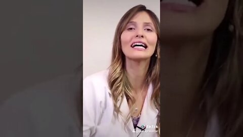 RECEITA FIT PARA EMAGRECER RÁPIDO E FÁCIL - Vídeo TikTok #Shorts