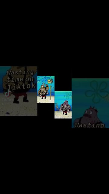 Ah well shhhh~ #memes #spongebob #shorts