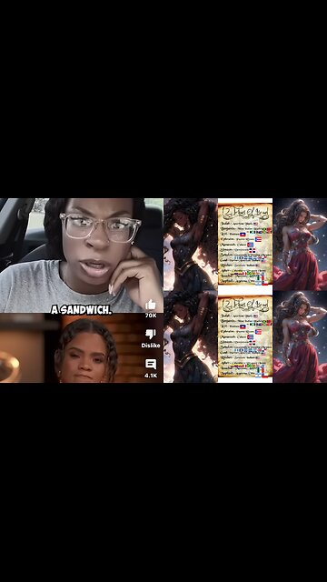 How To Treat A Man (VERY SIMPLE)