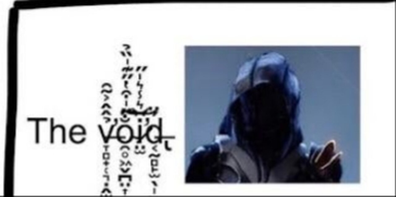 Destiny 2 iron lord grind pt 2