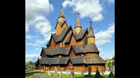 We used to Create. More Tartary and the fires