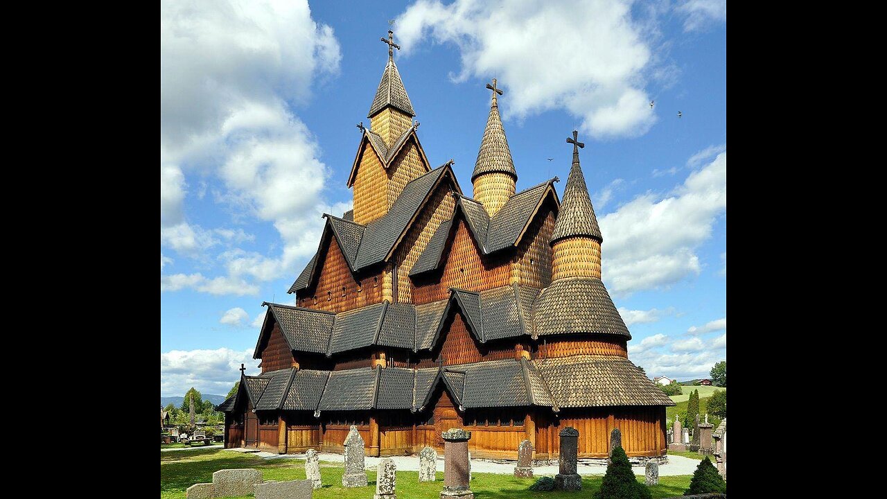 We used to Create. More Tartary and the fires