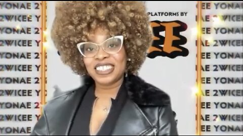 2wicee x Rolling Out Beauty