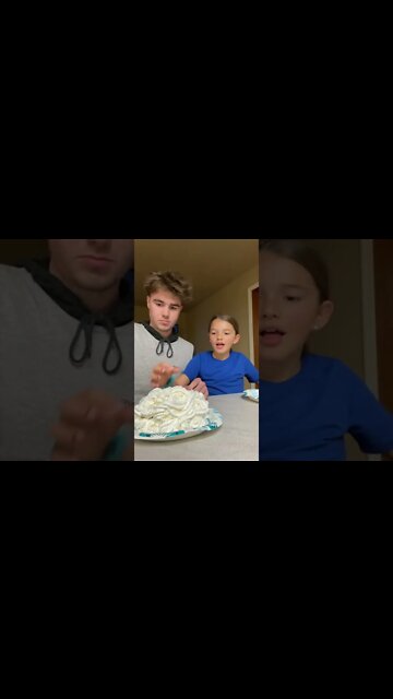 How to Use Whipped Cream