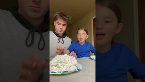 How to Use Whipped Cream