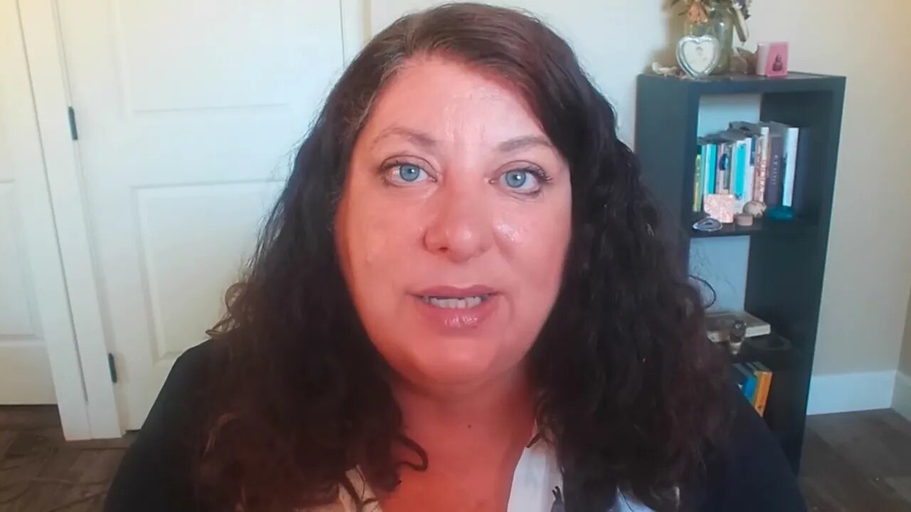 American backed coups and John Bolton spilling the tea