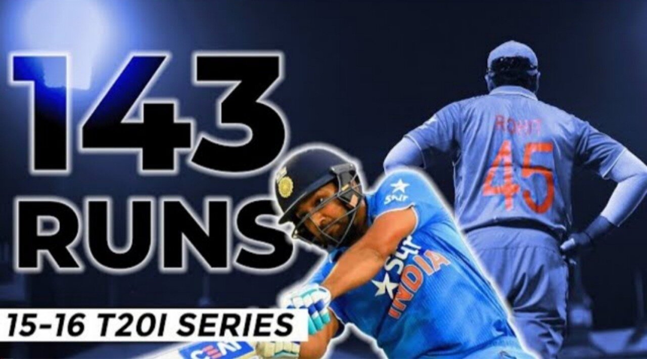 Rohit Sharma 159 vs West Indies 2nd Odi , Visakhapatnam (Ball By Ball) _ Mirza usama yt