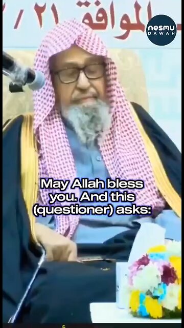 Is it allowed for s Muslim to pray Jum'ah (Friday prayers) without listening to the two khutbahs ? -