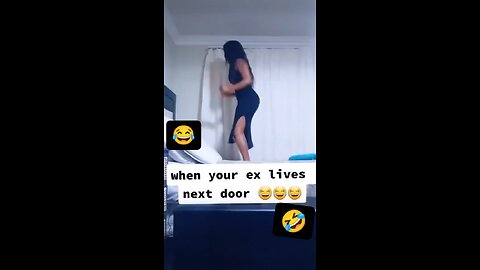 🤣