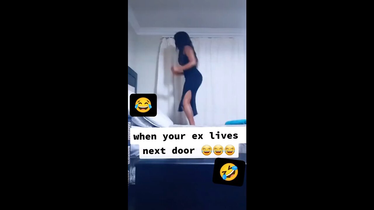 🤣