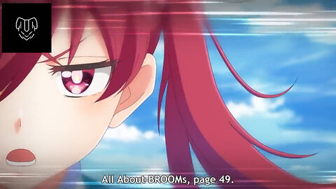 Magical girl protection service 5