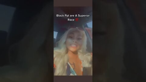 Wokeness Is the Greatest Threat to the Homeland