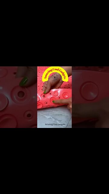 Amazing Cool Smart Gadgets , Smart Appliances , Home Cleaning And Makeup Products ! #shorts