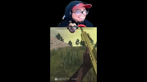 Joy of sniping