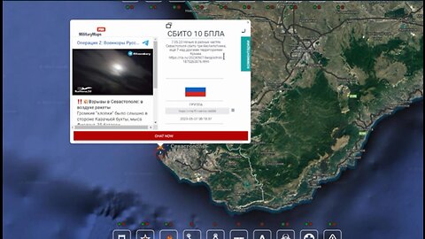 Akhmat Will Continue In Seversk After Bakhmut. Military Summary And Analysis 2023.05.07