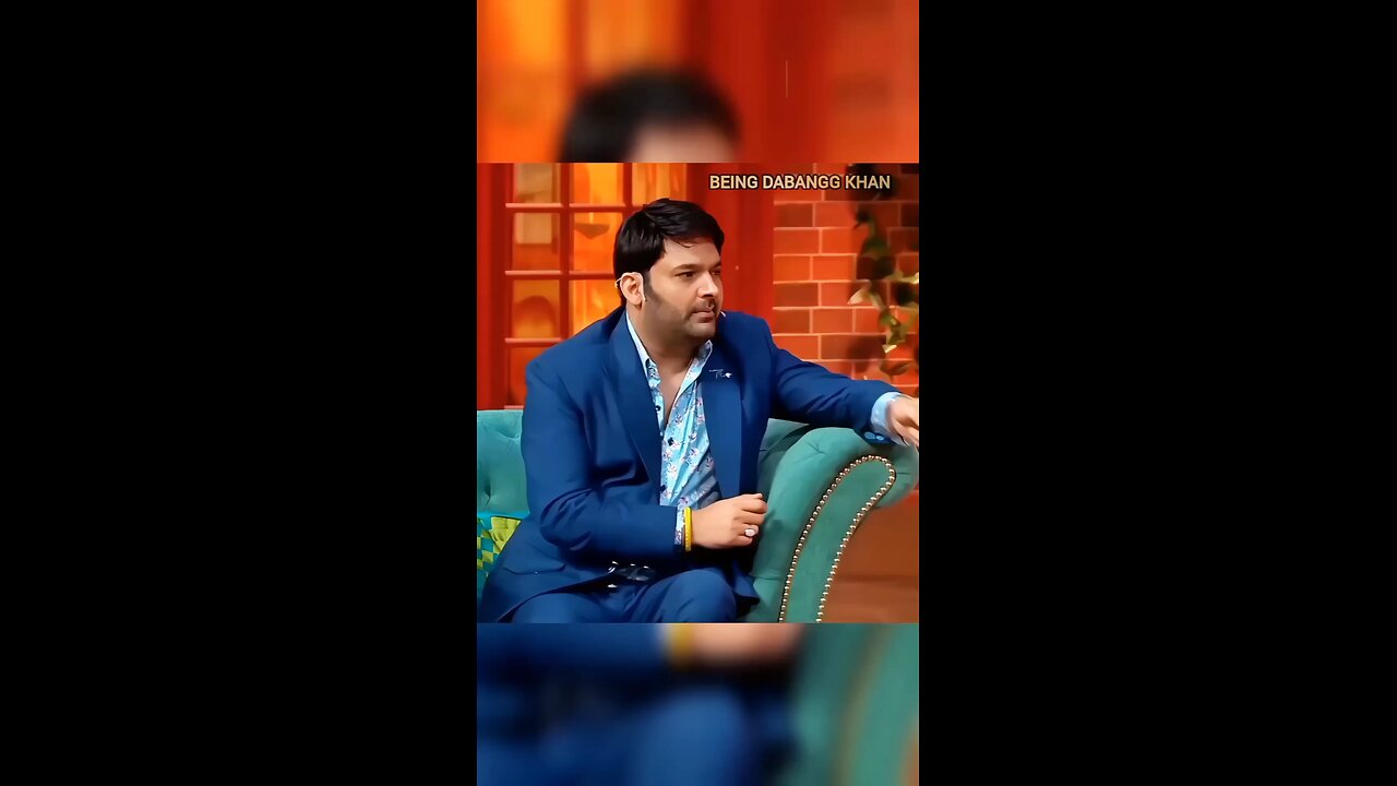 comedy nights with Kapil Sharma