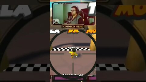 QUANTAS COROAS VOCÊ TEM ? COMENTA E ME SEGUE AQUI . #cosmiconerd #stumbleguys