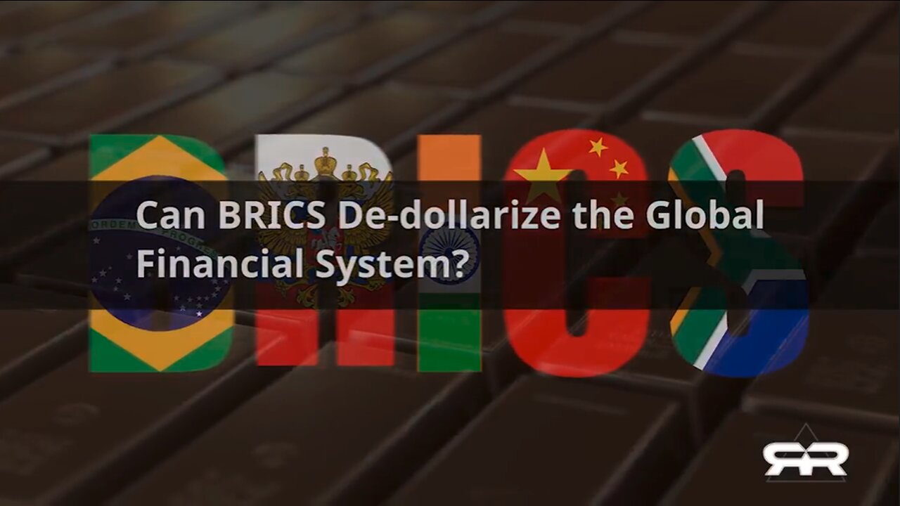 Silicon Valley Bank Collapse Explained (Part 2) | Before VB Collapse Several Executives Sold Off Large Shares of Stock While Mainstream Media Told Their Audience to Invest In Them | 3.9.21 Israel's Two Largest Banks Pulled $1 Billion Out of SVB