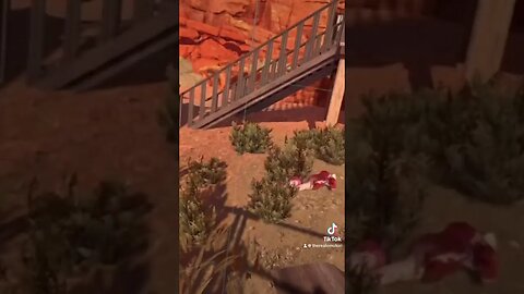 Flugzombie die 2te~ #twitchDE #anime #baka #birb #bird #stream #game #zombie #shooter #vr