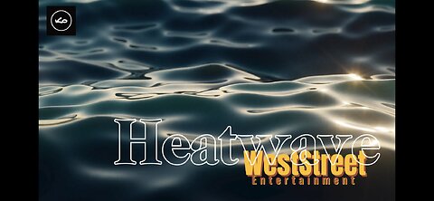 WSE - HEATWAVE (Produced by : KO)