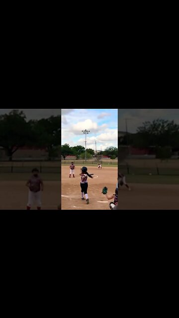 Made Em Look Silly !!!